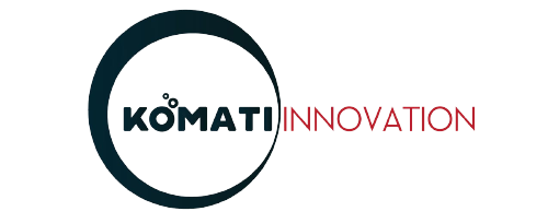 Komati Innovation